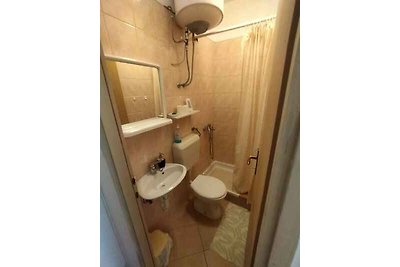 Apartament Dla rodzin Pag