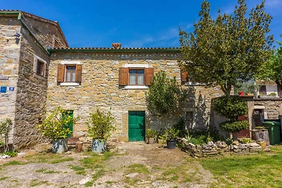 Casa vacanze Vacanza di relax Lanisce