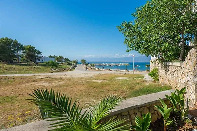 Appartamento Vacanza con famiglia Vir