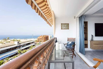 Appartamento Vacanza con famiglia Arona