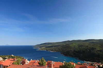 Ferienwohnung mit Klimaanlage