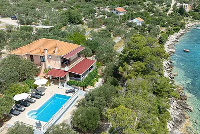 Kuća za odmor Dopust za oporavak Vela Luka
