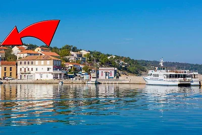 Appartamento Vacanza con famiglia Silo