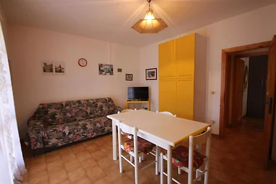 Casa vacanze Vacanza di relax Ferrara