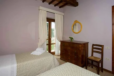 Casa vacanze Vacanza di relax Perugia