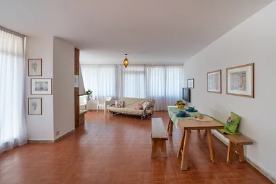 Apartament Dla rodzin Bibione