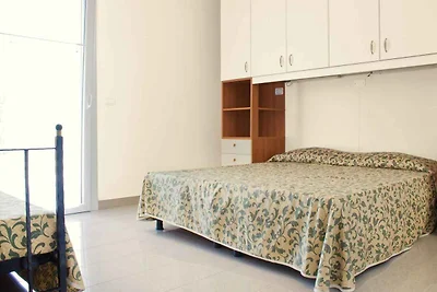 Vakantieappartement Gezinsvakantie Lignano Sabbiadoro
