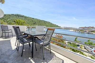 Apartament Dla rodzin Podglavica