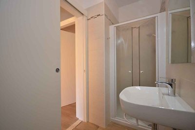 Vakantieappartement Gezinsvakantie Bibione