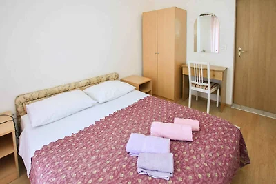 Ferienwohnung Familienfreundlich mit Klimaanl