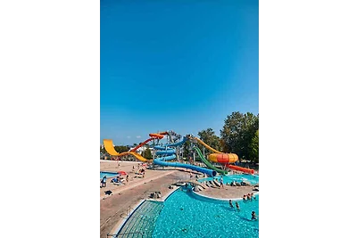 Casa de vacaciones Vacaciones de reposo Eslovenia