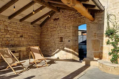 Casa vacanze Vacanza di relax Tinjan