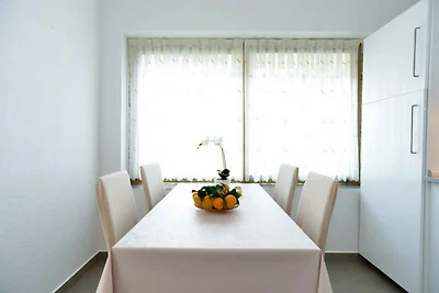 Ferienwohnung mit Klimaanlage