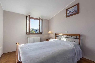 Vakantieappartement Gezinsvakantie Dajla