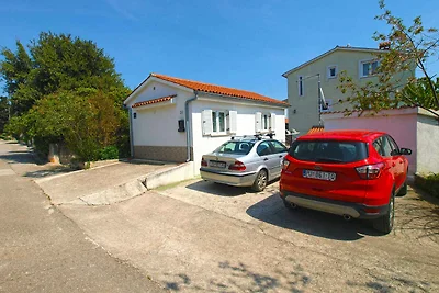 Ferienwohnung mit Klimaanlage