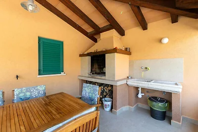 Casa vacanze Vacanza di relax Labin