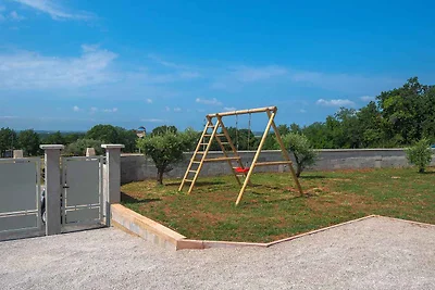 Casa vacanze Vacanza di relax Valtura