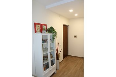 Vakantieappartement Gezinsvakantie Verona