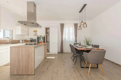 Casa vacanze Vacanza di relax Kakma