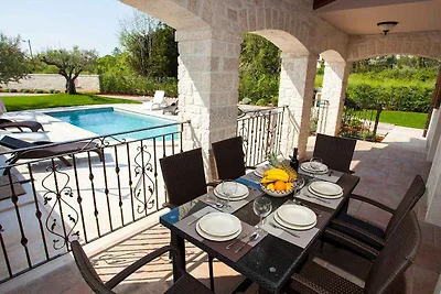 Casa vacanze Vacanza di relax Vabriga