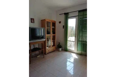 Casa vacanze Vacanza di relax Balatonmáriafürdö
