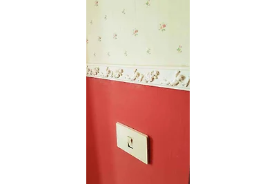 Ferienwohnung mit privatem Garten und