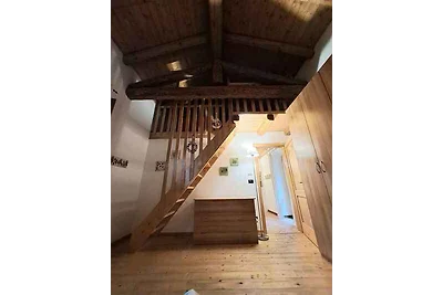 Casa vacanze Vacanza di relax Tiarno di Sotto