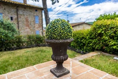 Appartamento Vacanza con famiglia Perugia