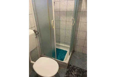 Ferienwohnung 150 m von der Adria