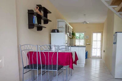 Casa vacanze Vacanza di relax Balatonmáriafürdö