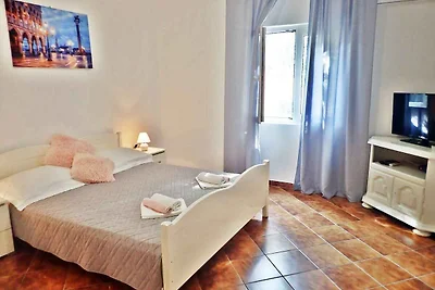 Apartament Dla rodzin Seline