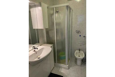 Vakantieappartement Gezinsvakantie Caerano di San Marco