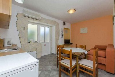 Vakantieappartement Gezinsvakantie Slatine