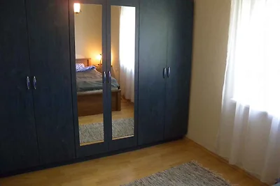 Casa vacanze Vacanza di relax Fonyod