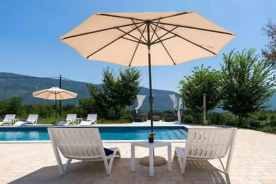 Casa vacanze Vacanza di relax Kostrcani