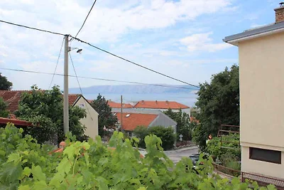 Ferienwohnung in der Nähe des Stadtzentrums