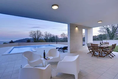 Casa vacanze Vacanza di relax Krnica