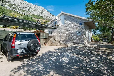 Casa vacanze Vacanza di relax Trstenik