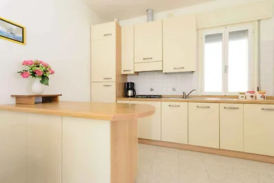 Vakantieappartement Gezinsvakantie Lignano Sabbiadoro