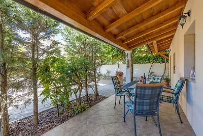 Apartament Dla rodzin Kanfanar