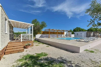 Holiday home relaxing holiday Privlaka