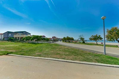 Vakantieappartement Gezinsvakantie Vir