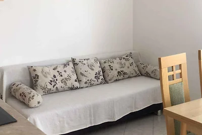 Ferienwohnung mit Internet und