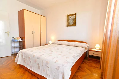 Ferienwohnung mit Klimaanlagen