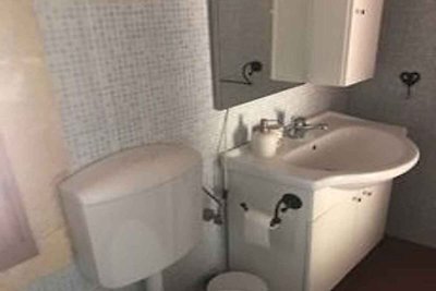 Casa vacanze Vacanza di relax Molfetta