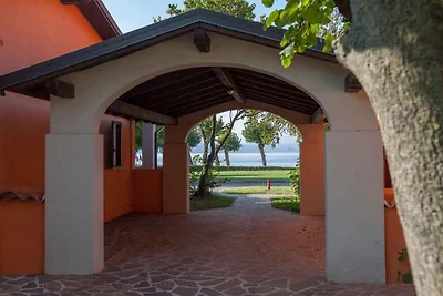 Casa vacanze Vacanza di relax Sirmione