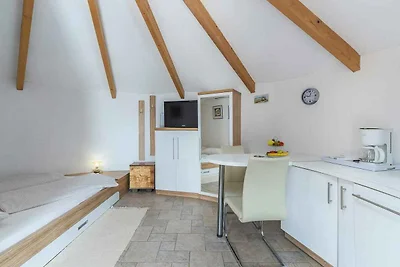 Vakantieappartement Gezinsvakantie Medaki