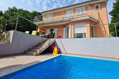 Casa vacanze Vacanza di relax Bribir