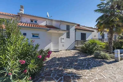 Casa vacanze Vacanza di relax Dajla