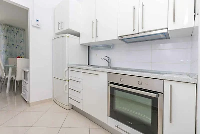 Ferienwohnung Familienfreundlich mit Klimaanl